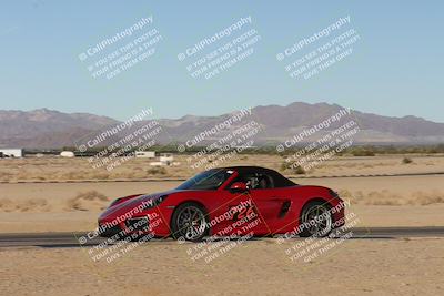 media/Dec-13-2025-PCA San Diego (Sat) [[71f2fcee4c]]/3-Orange Group/Session 1 (Turn 9 Inside)/